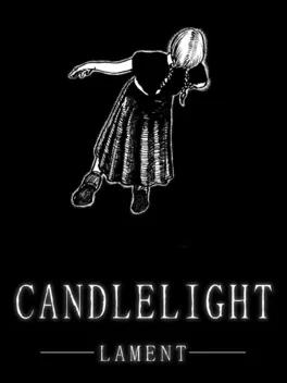 Candlelight: Lament