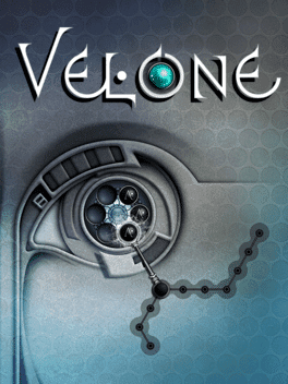 VELONE