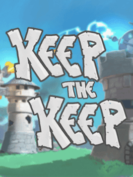 Keep The Keep