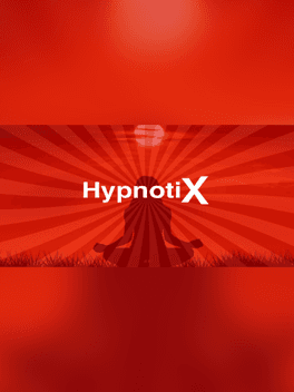 Hypnotix