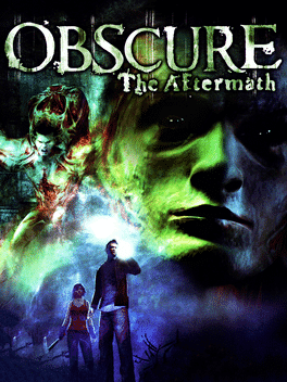 ObsCure 2