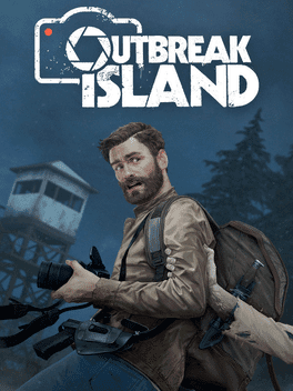 Outbreak Island