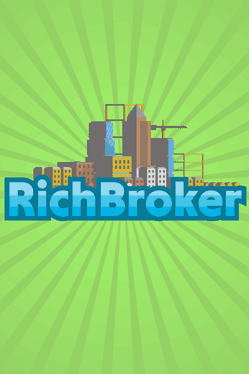 RichBroker