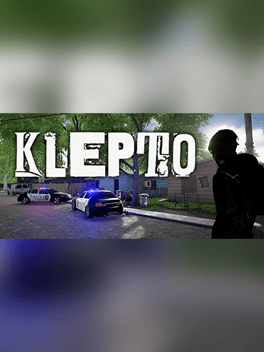 Klepto