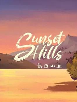 Sunset Hills