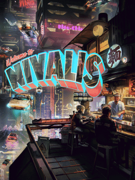 Nivalis