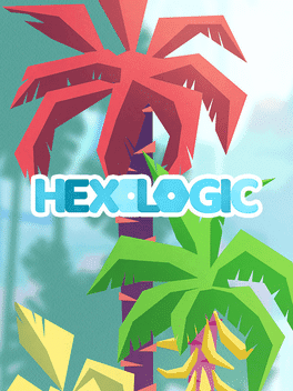 Hexologic