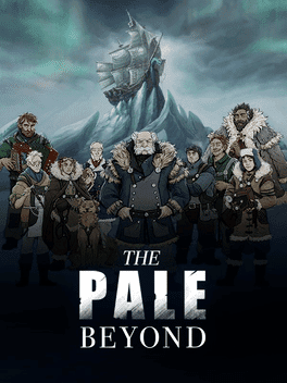 The Pale Beyond