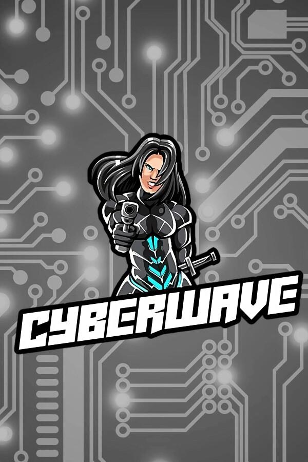 CyberWave