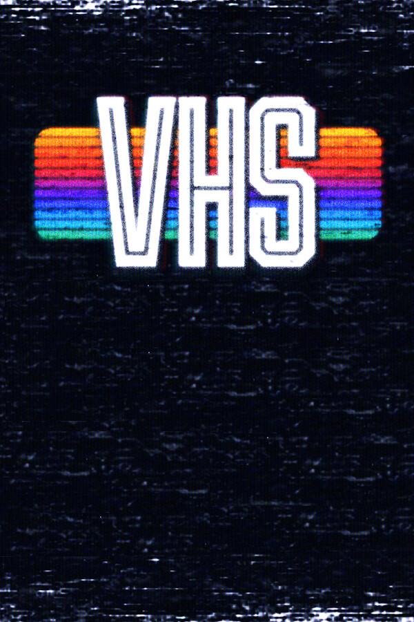 VHS