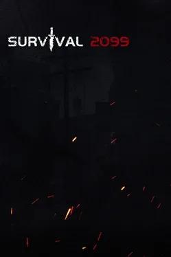 SURVIVAL 2099