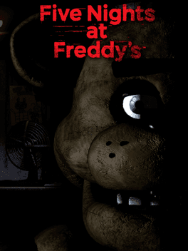 Five Nights at Freddy's