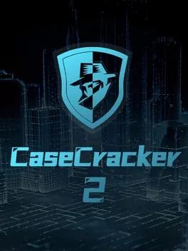 CaseCracker2