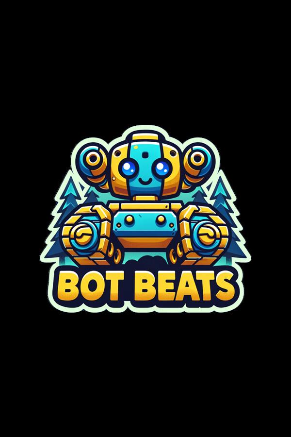 Bot Beats