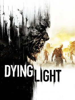 Dying Light