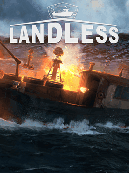 Landless