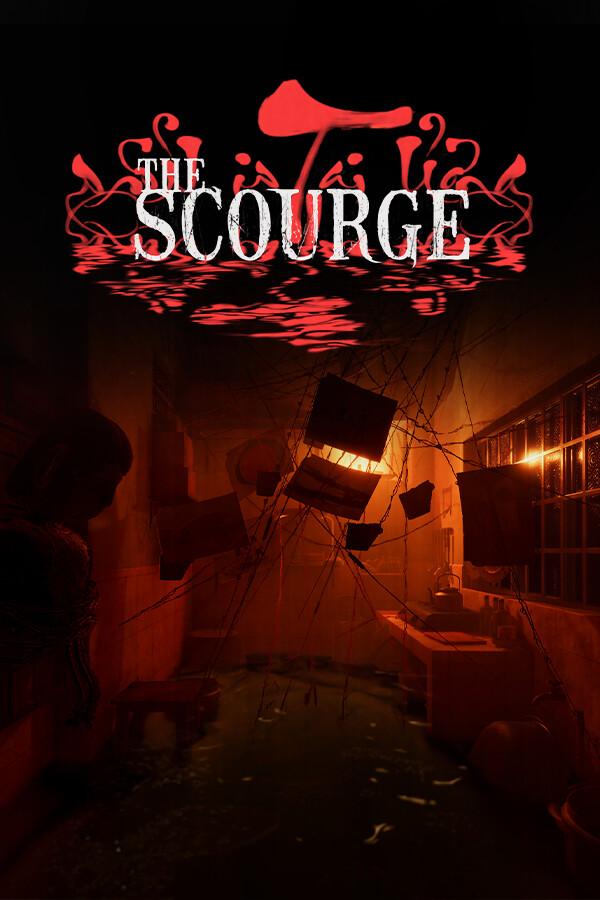 The Scourge | Tai Ương