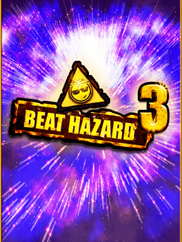 Beat Hazard 3