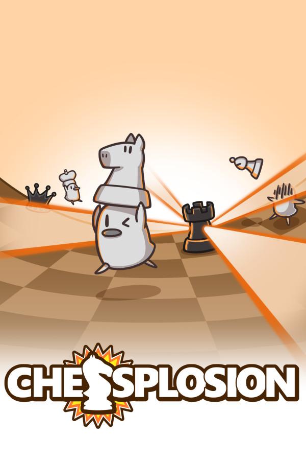 Chessplosion