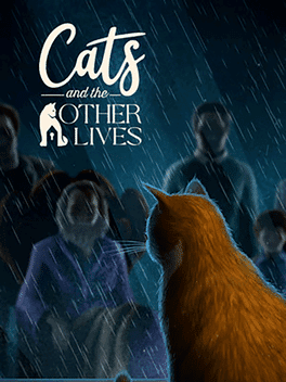 Cats and the Other Lives