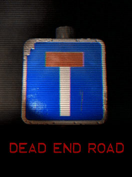 Dead End Road