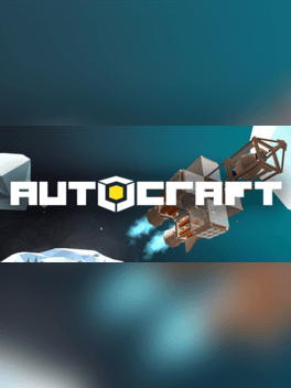 Autocraft