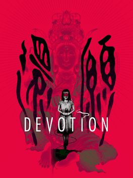 Devotion