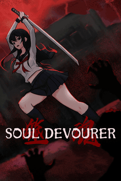 Soul Devourer