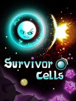 Survivor Cells