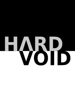 HARD VOID