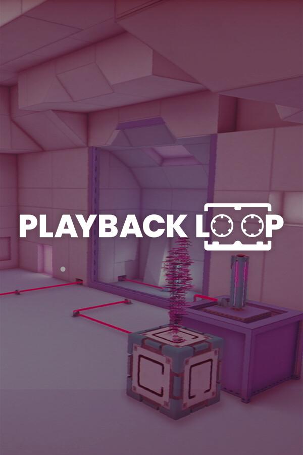 Playback Loop