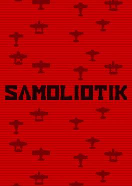 Samoliotik