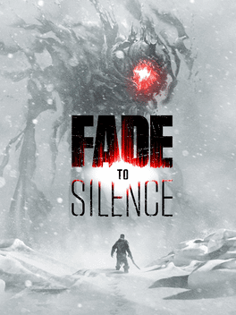 Fade to Silence