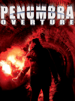 Penumbra Overture