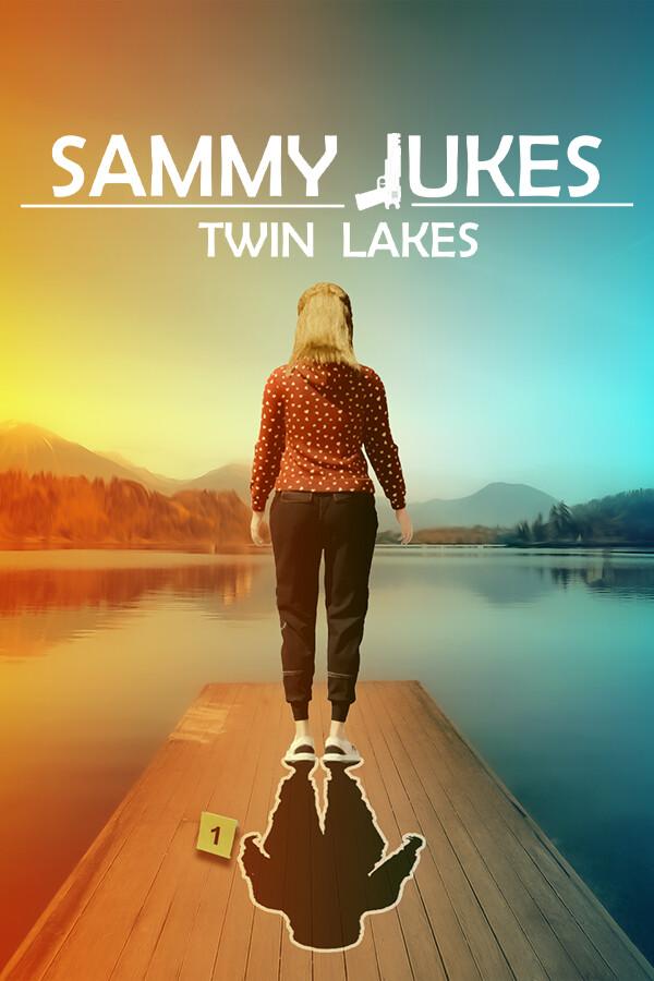 Sammy Jukes: Twin Lakes