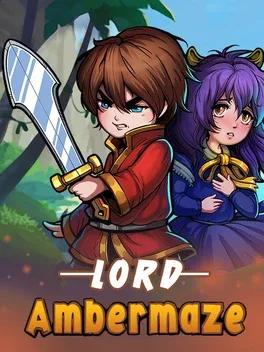 Lord Ambermaze