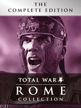 Rome: Total War - Collection