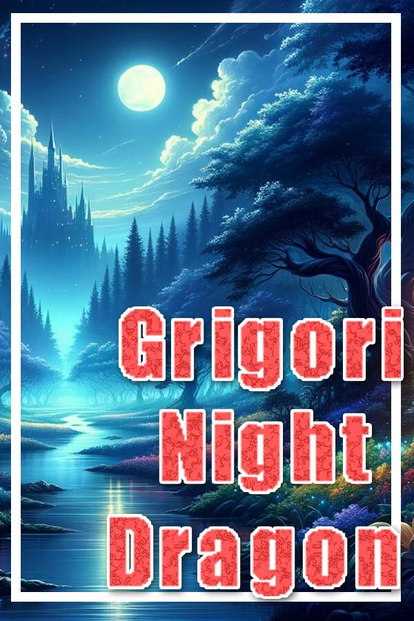 GrigoriNightDragon