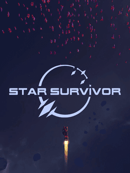 Star Survivor