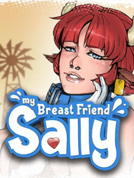 My Breast Friend Sally