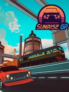 Sunrise GP