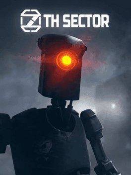 7th Sector