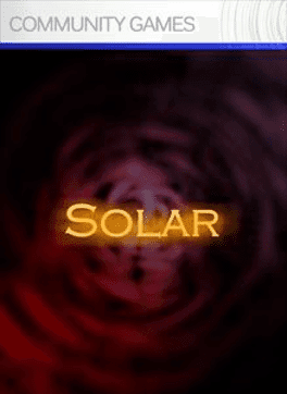 Solar