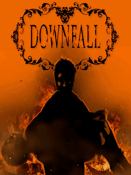 Downfall (2016)