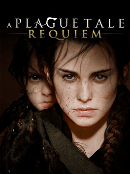 A Plague Tale: Requiem