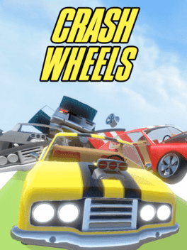 Crash Wheels