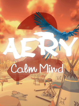 Aery: Calm Mind 2