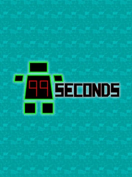 99 Seconds