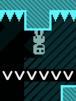 VVVVVV