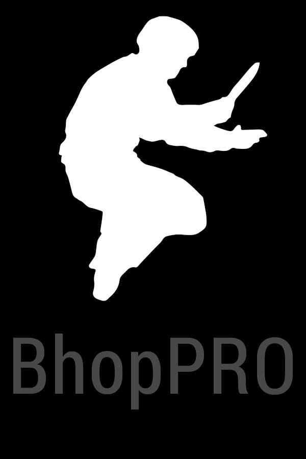 Bhop PRO